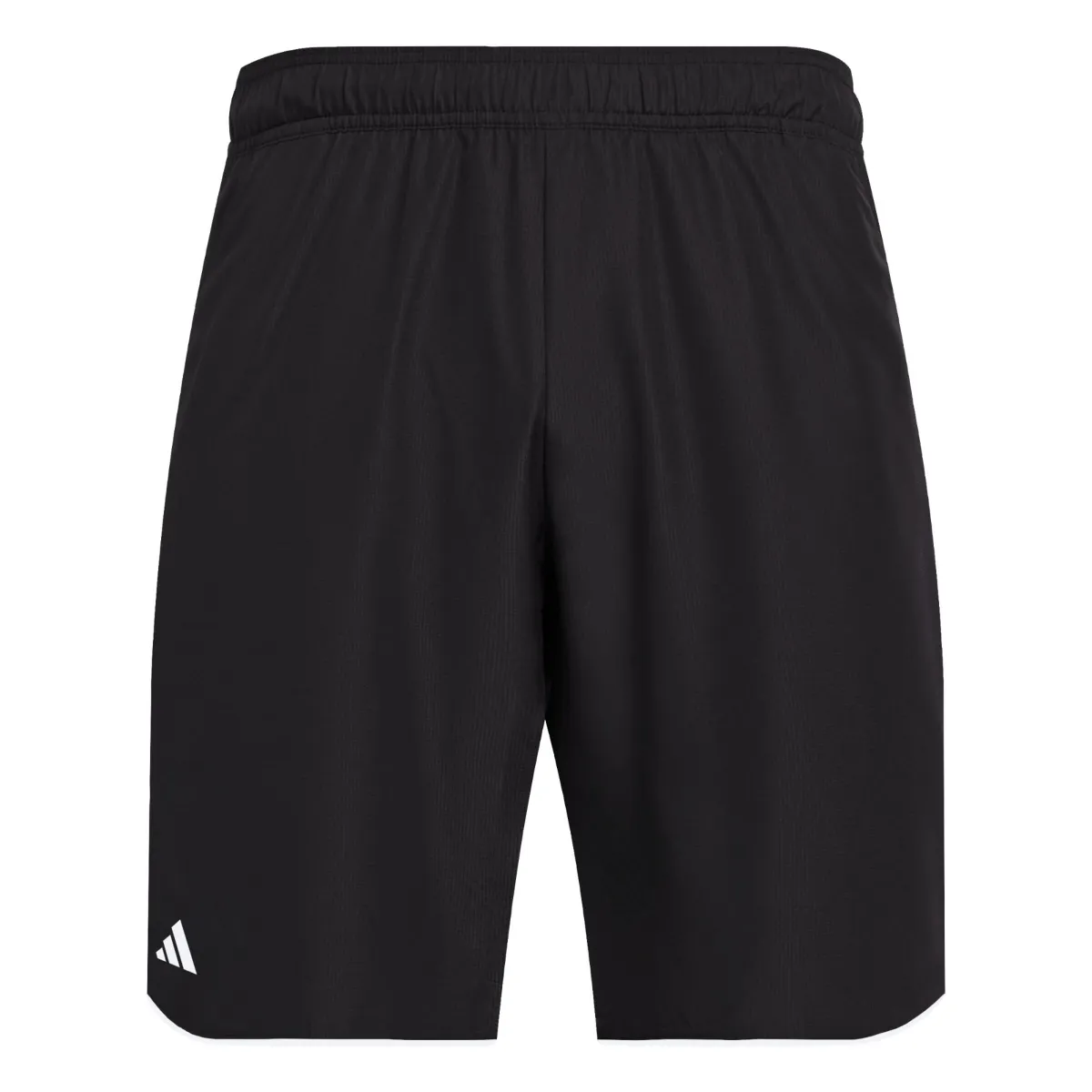ADIDAS PERFORMANCE Παντελόνι φόρμας 'Club'