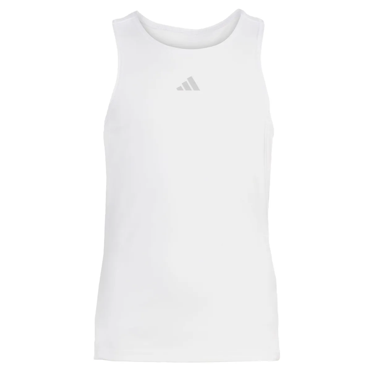ADIDAS PERFORMANCE Αθλητικό τοπ 'Club'