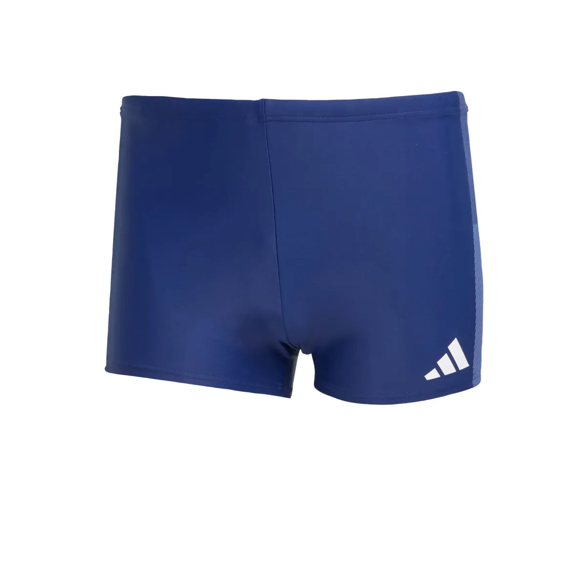 ADIDAS PERFORMANCE Αθλητικό ανδρικό μαγιό 'Colorblock Swim'