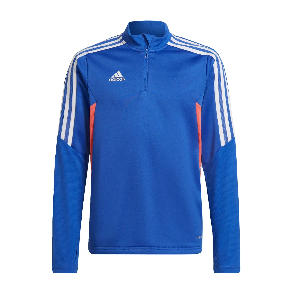 ADIDAS PERFORMANCE Αθλητική μπλούζα φούτερ 'Condivo 22 Predator'
