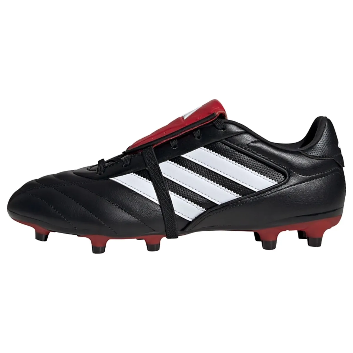 ADIDAS PERFORMANCE Παπούτσι ποδοσφαίρου 'Copa Gloro 2'