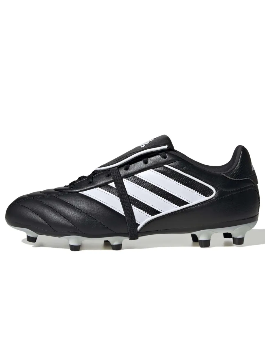 ADIDAS PERFORMANCE Παπούτσι ποδοσφαίρου 'Copa Gloro 2'