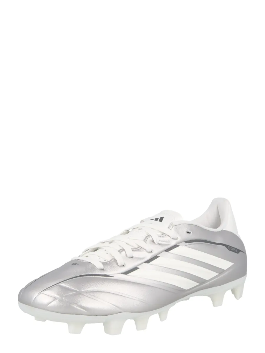 ADIDAS PERFORMANCE Παπούτσι ποδοσφαίρου 'Copa Pure IV Club'