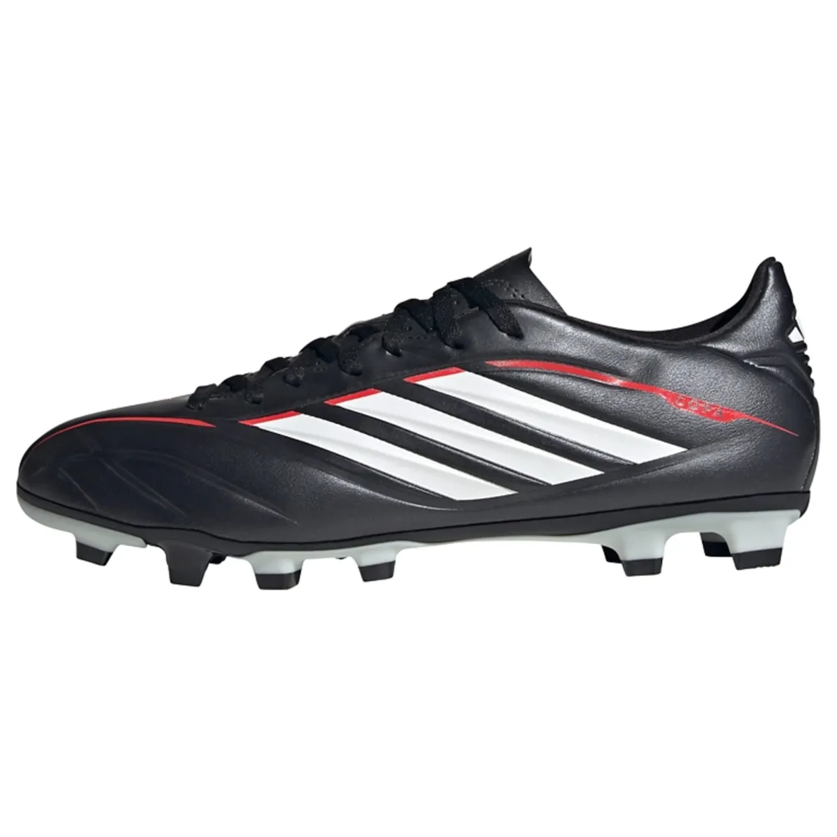 ADIDAS PERFORMANCE Παπούτσι ποδοσφαίρου 'Copa Pure IV Club'