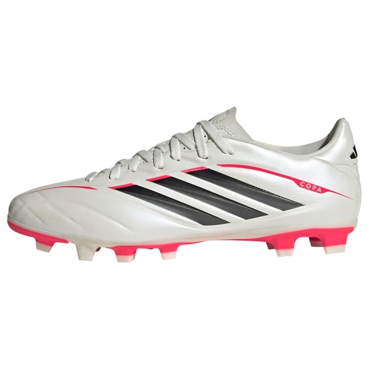 ADIDAS PERFORMANCE Παπούτσι ποδοσφαίρου 'Copa Pure IV Club'