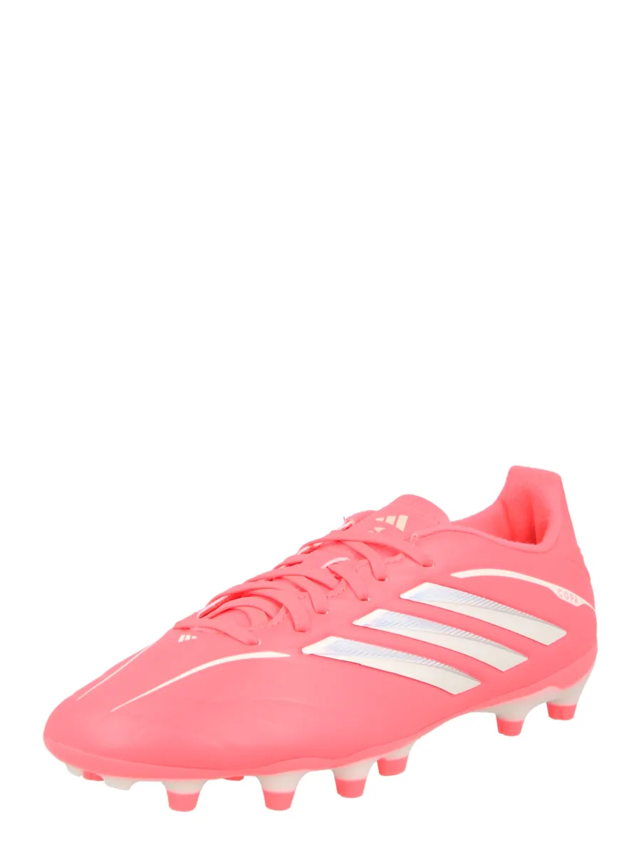 ADIDAS PERFORMANCE Παπούτσι ποδοσφαίρου 'Copa Pure IV League'