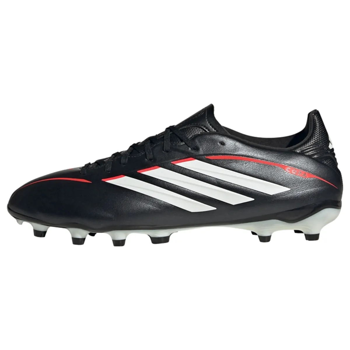 ADIDAS PERFORMANCE Παπούτσι ποδοσφαίρου 'Copa Pure IV League'