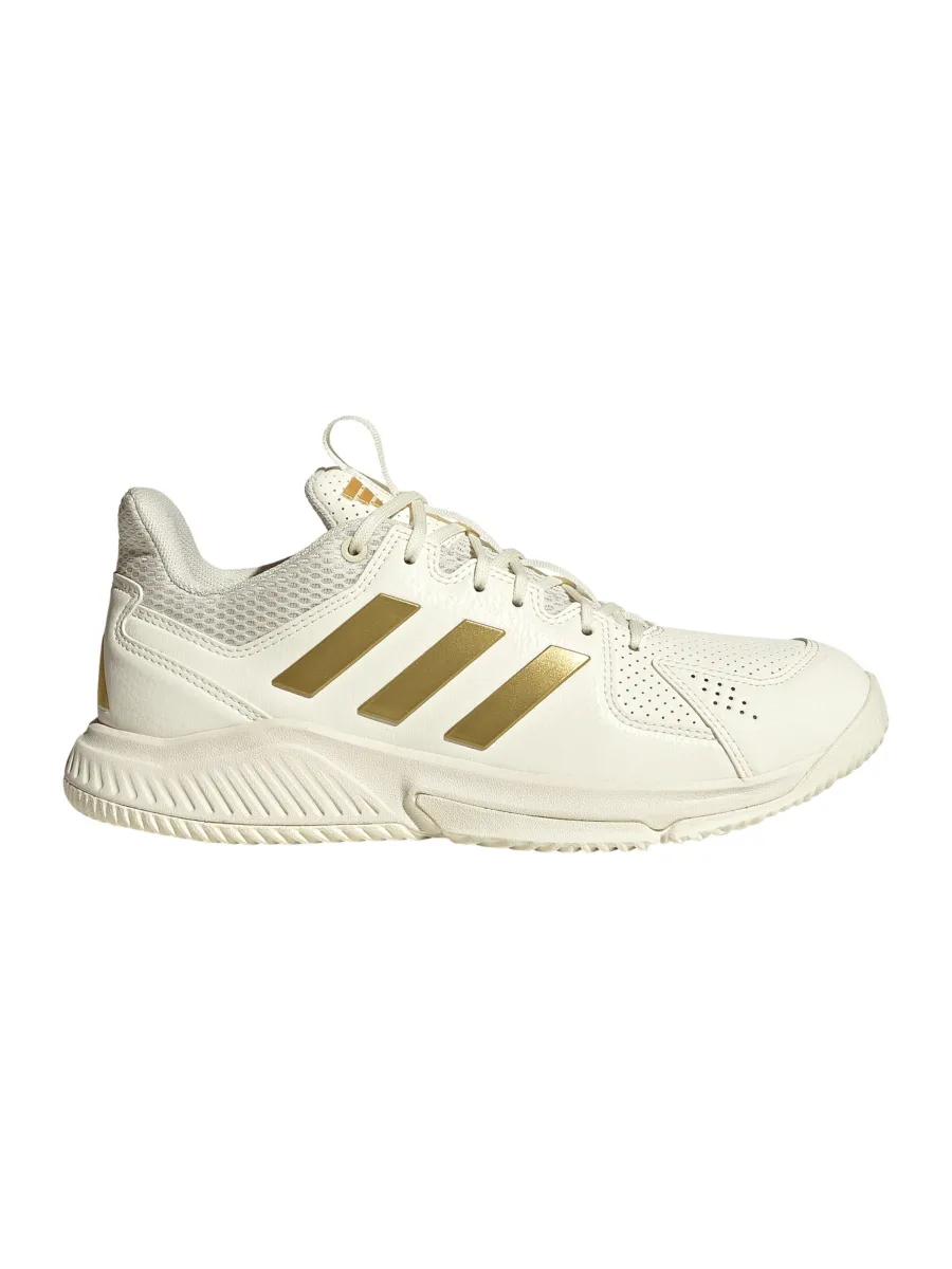 ADIDAS PERFORMANCE Αθλητικό παπούτσι 'Court Flight'
