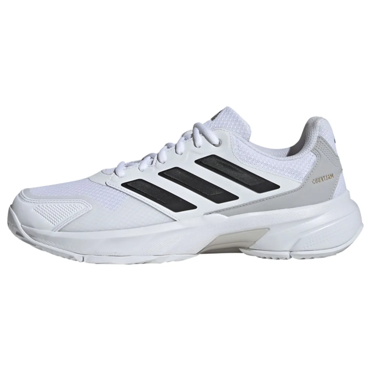 ADIDAS PERFORMANCE Αθλητικό παπούτσι 'CourtJam Control 3'