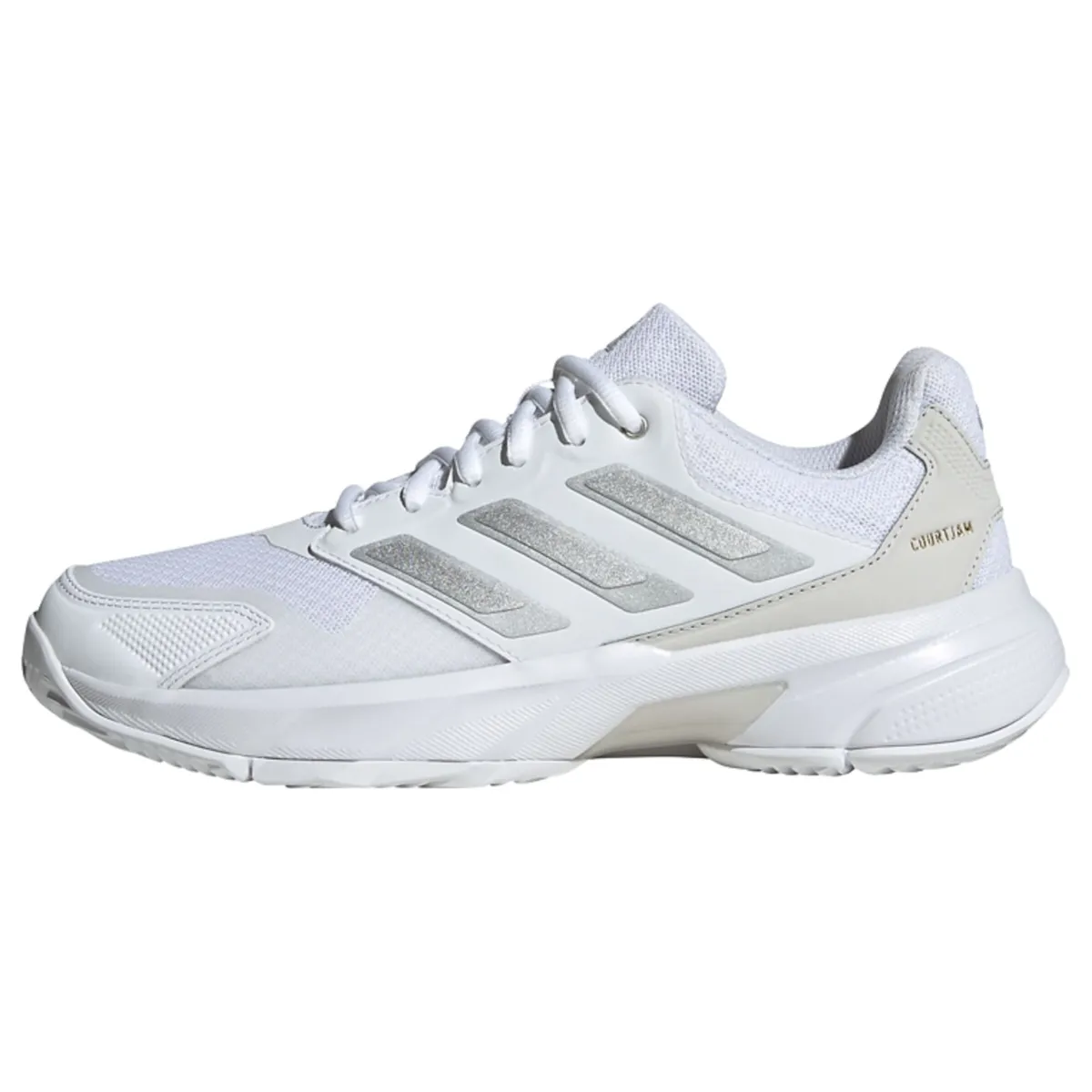 ADIDAS PERFORMANCE Αθλητικό παπούτσι 'CourtJam Control 3'