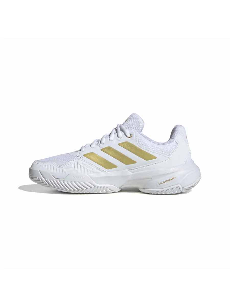 ADIDAS PERFORMANCE Αθλητικό παπούτσι 'CourtJam Control 3'