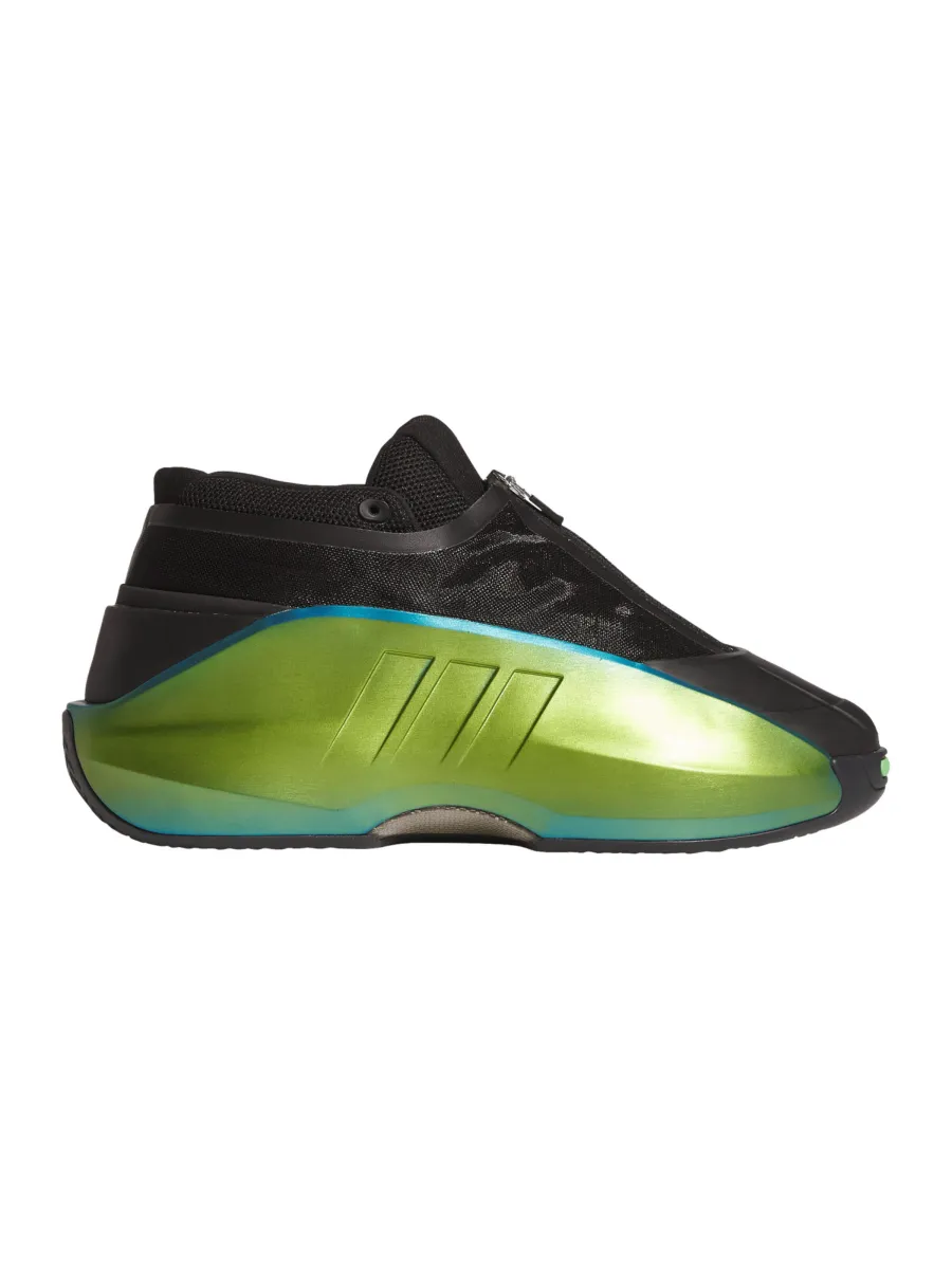 ADIDAS PERFORMANCE Αθλητικό παπούτσι 'Crazy IIInfinity'