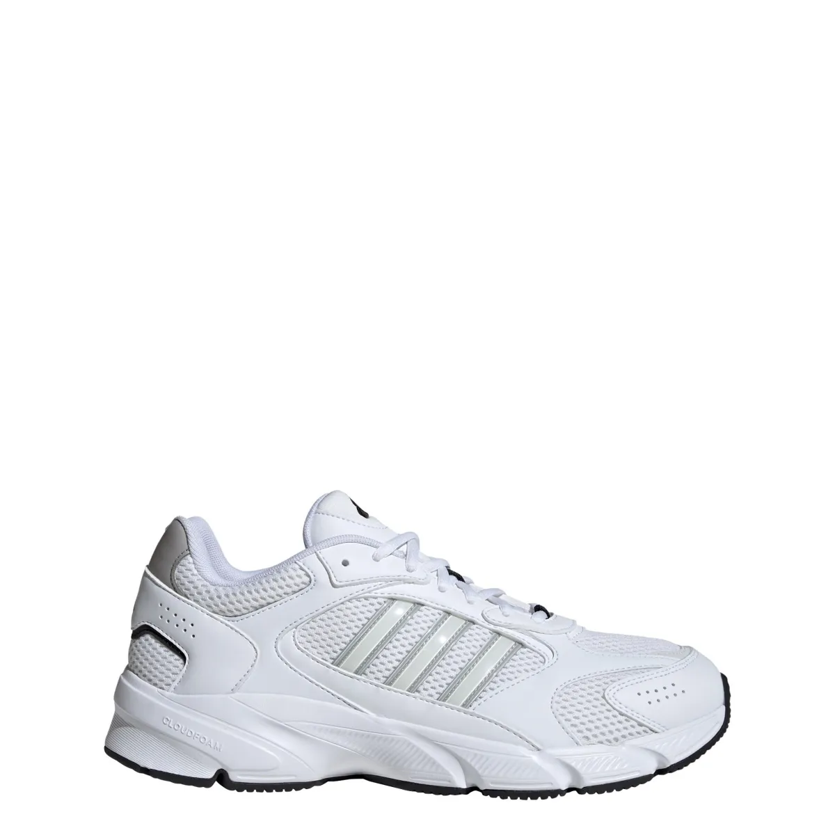 ADIDAS PERFORMANCE Σνίκερ χαμηλό 'Crazychaos 2000'