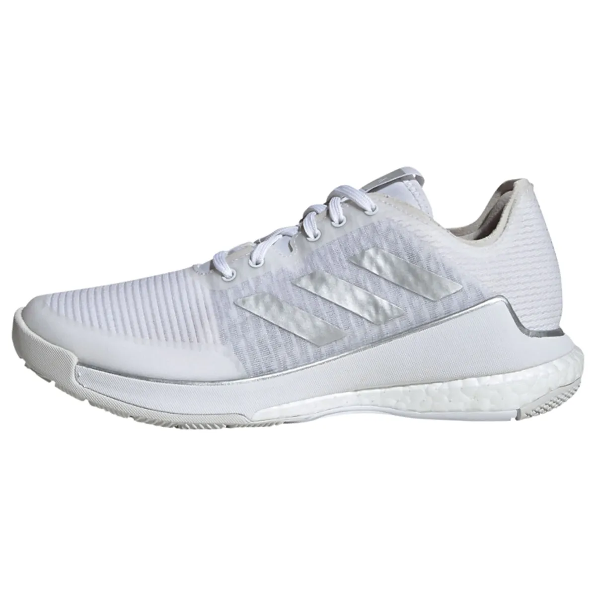 ADIDAS PERFORMANCE Αθλητικό παπούτσι 'Crazyflight'