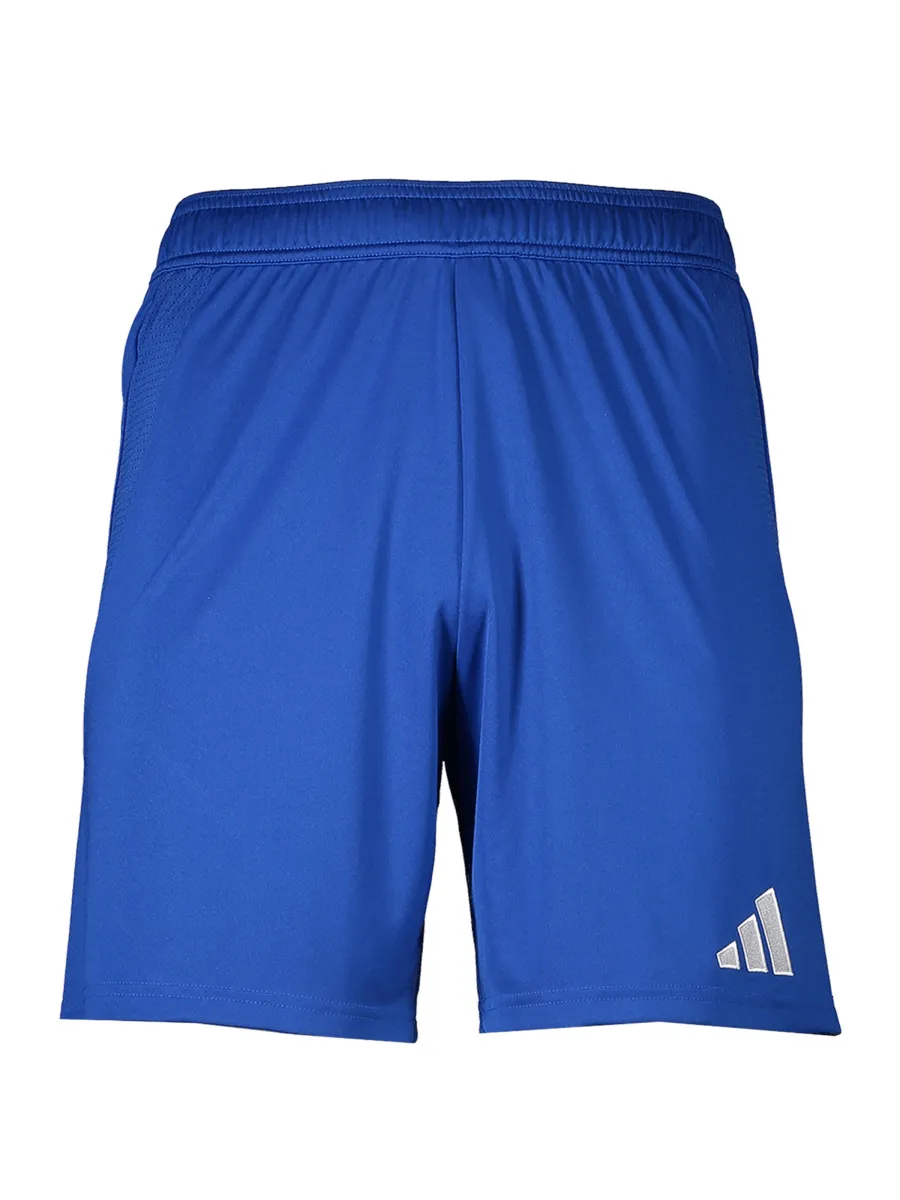 ADIDAS PERFORMANCE Παντελόνι φόρμας 'CuLIC24'