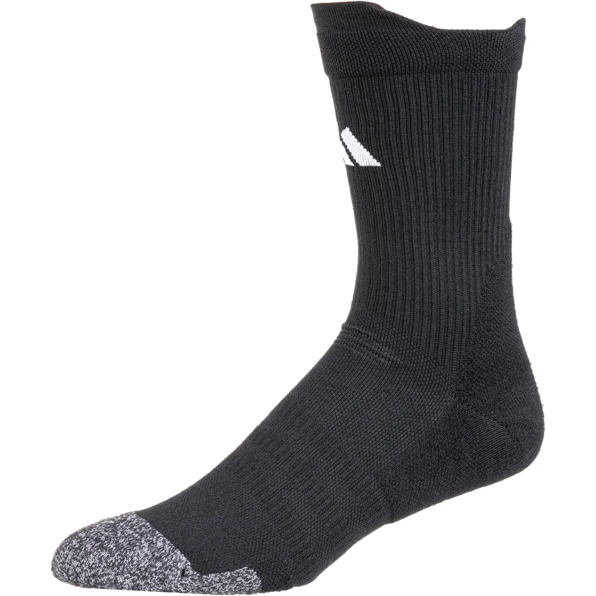ADIDAS PERFORMANCE Αθλητικές κάλτσες 'Cush'