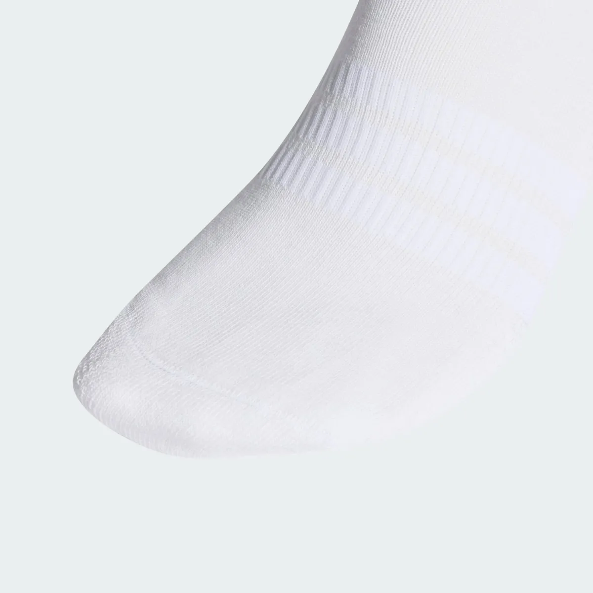 ADIDAS PERFORMANCE Αθλητικές κάλτσες 'CUSHIONED CREW 6 PAIR PACK'