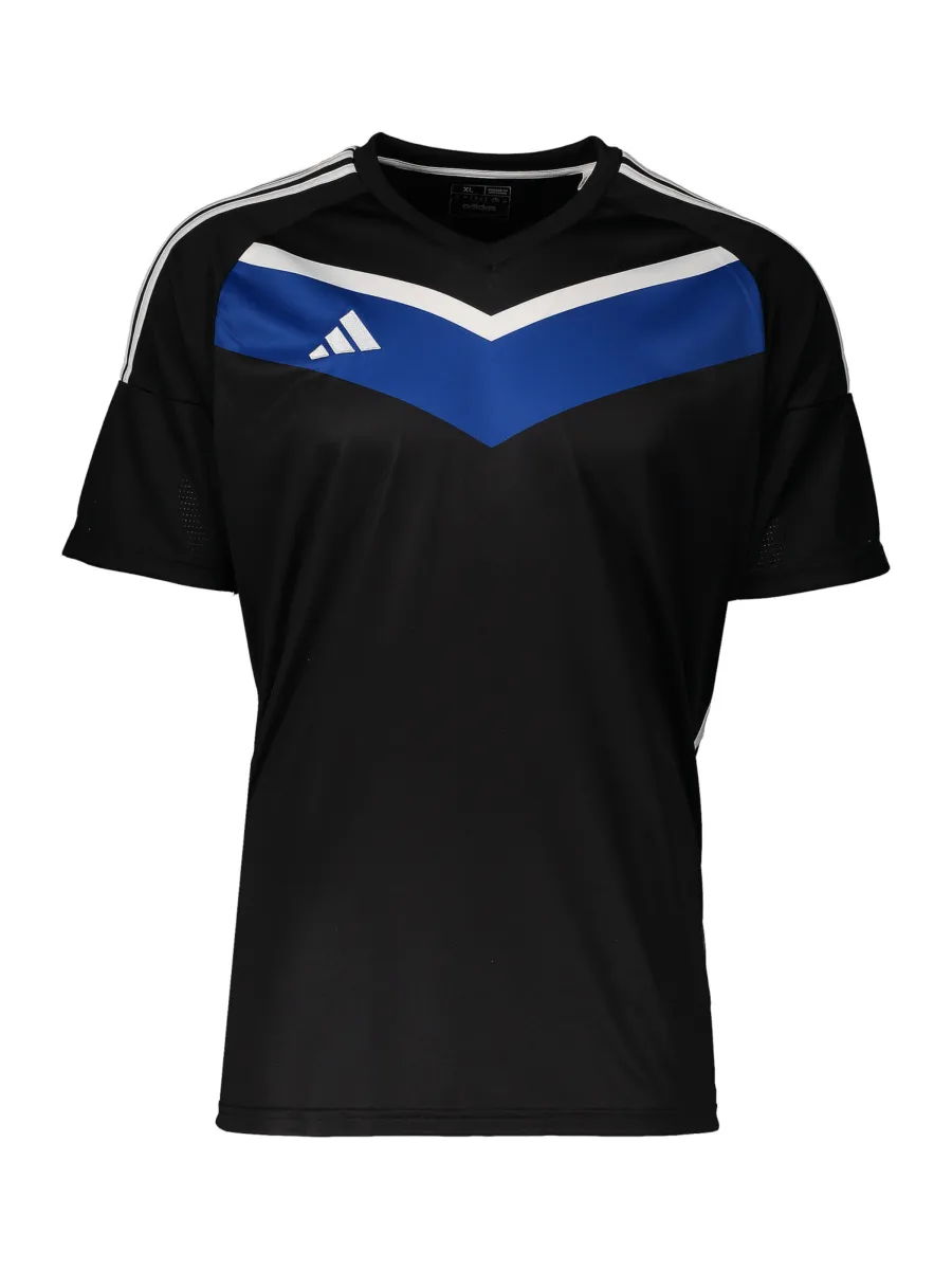 ADIDAS PERFORMANCE Λειτουργικό μπλουζάκι 'Custom'