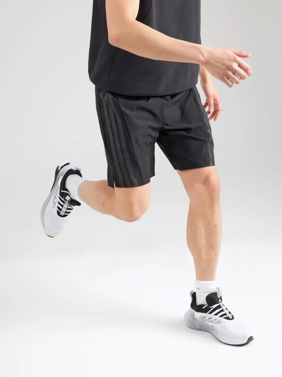 ADIDAS PERFORMANCE Παντελόνι φόρμας 'D4T 3S'
