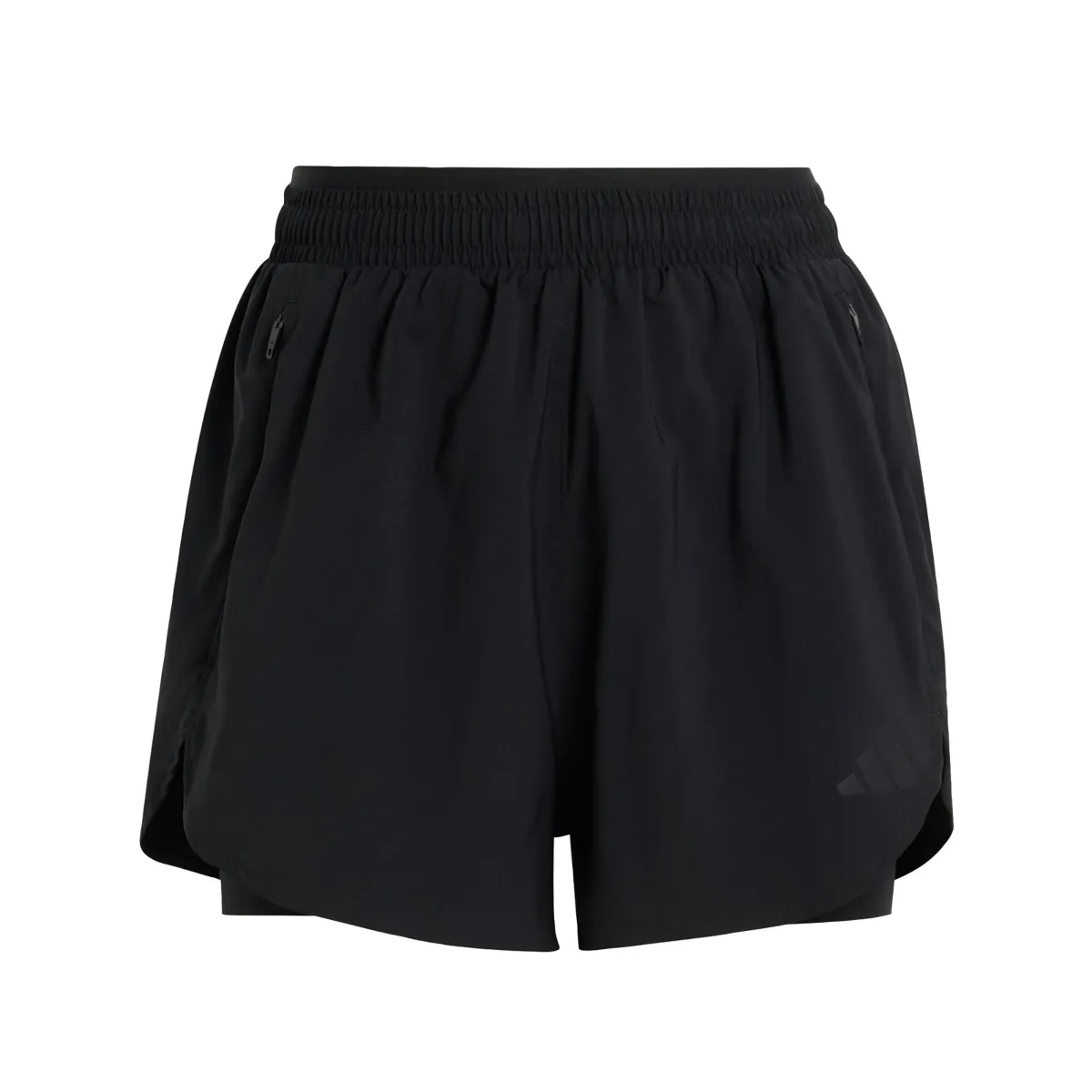 ADIDAS PERFORMANCE Παντελόνι φόρμας 'D4T Go To'