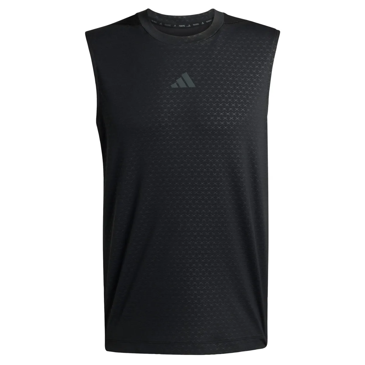 ADIDAS PERFORMANCE Λειτουργικό μπλουζάκι 'D4T Power'