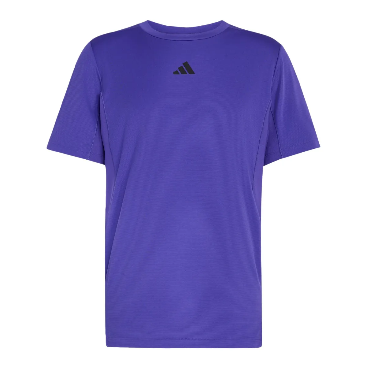 ADIDAS PERFORMANCE Λειτουργικό μπλουζάκι 'D4T Power'