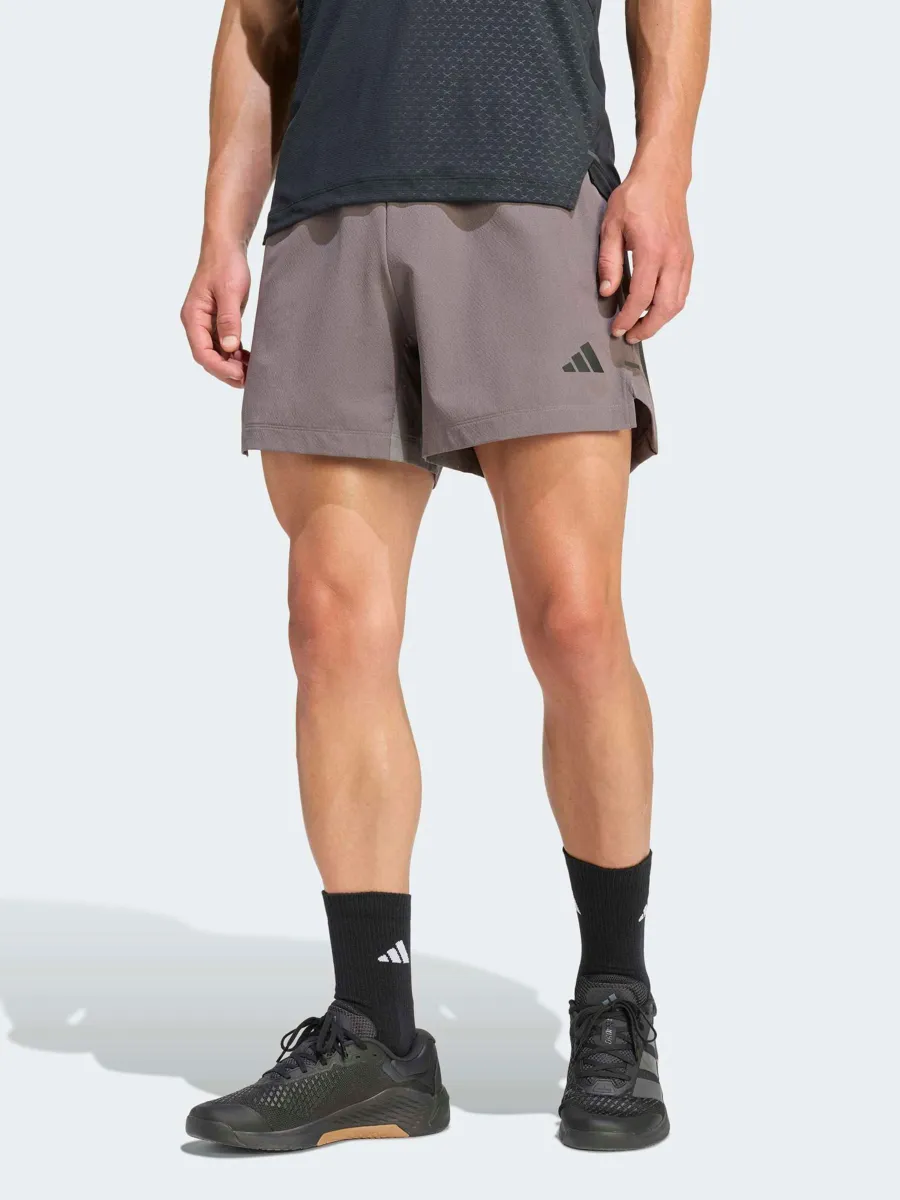 ADIDAS PERFORMANCE Παντελόνι φόρμας 'D4T POWER'