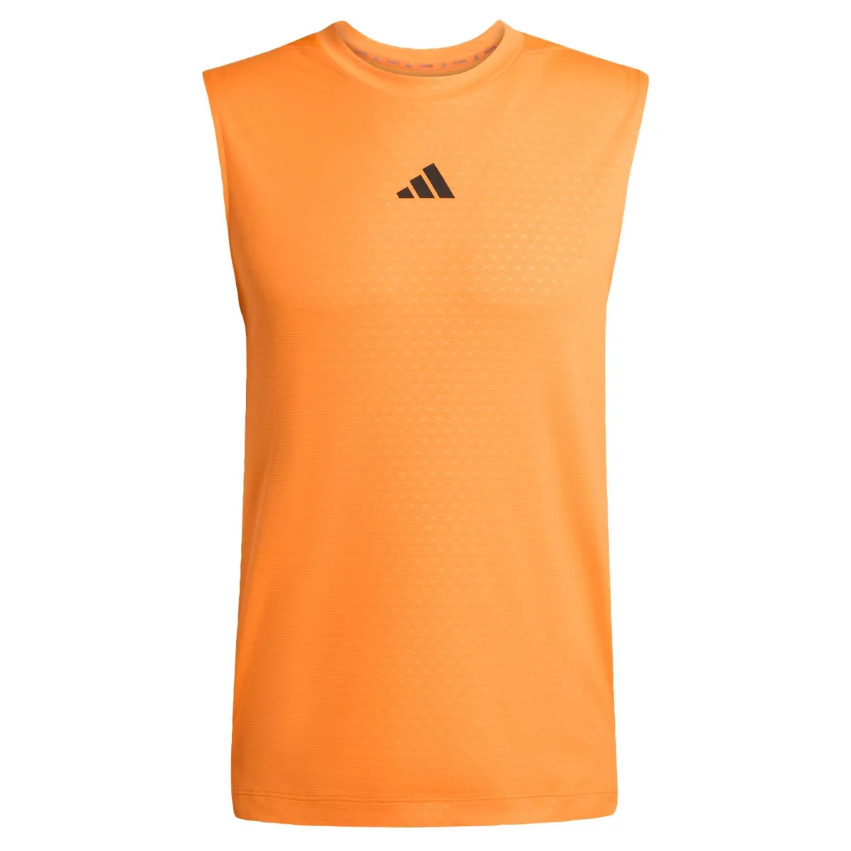 ADIDAS PERFORMANCE Λειτουργικό μπλουζάκι 'D4T Power'