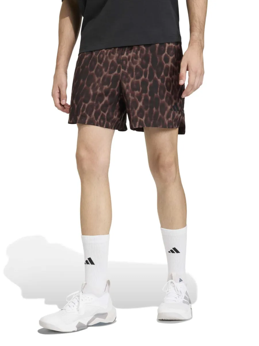 ADIDAS PERFORMANCE Παντελόνι φόρμας 'D4T PW'