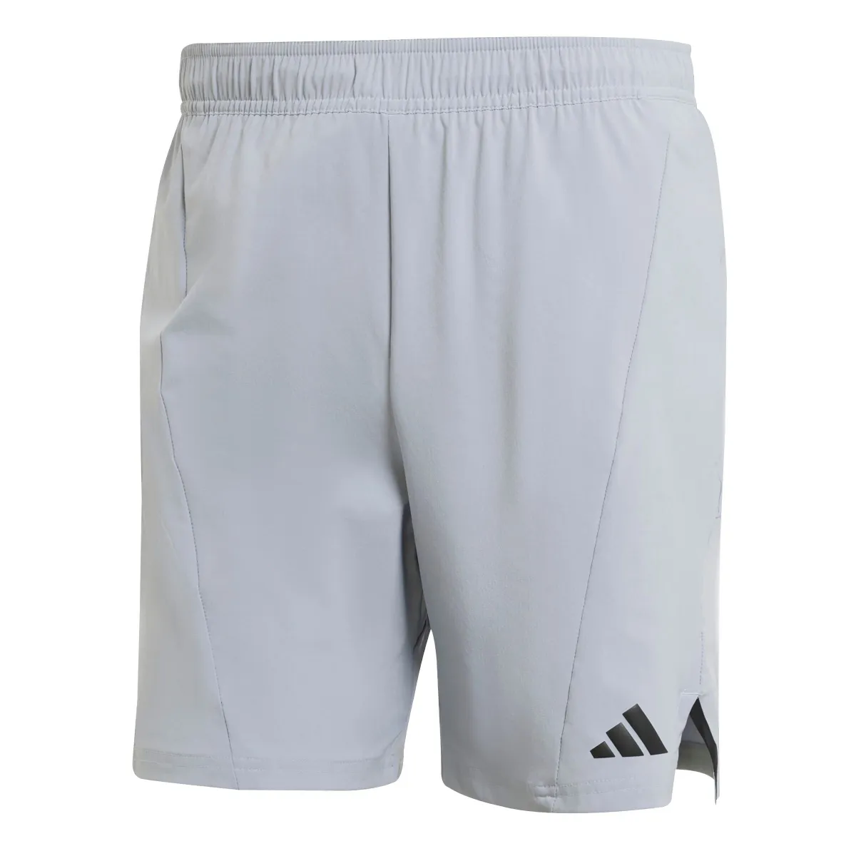 ADIDAS PERFORMANCE Παντελόνι φόρμας 'D4T'