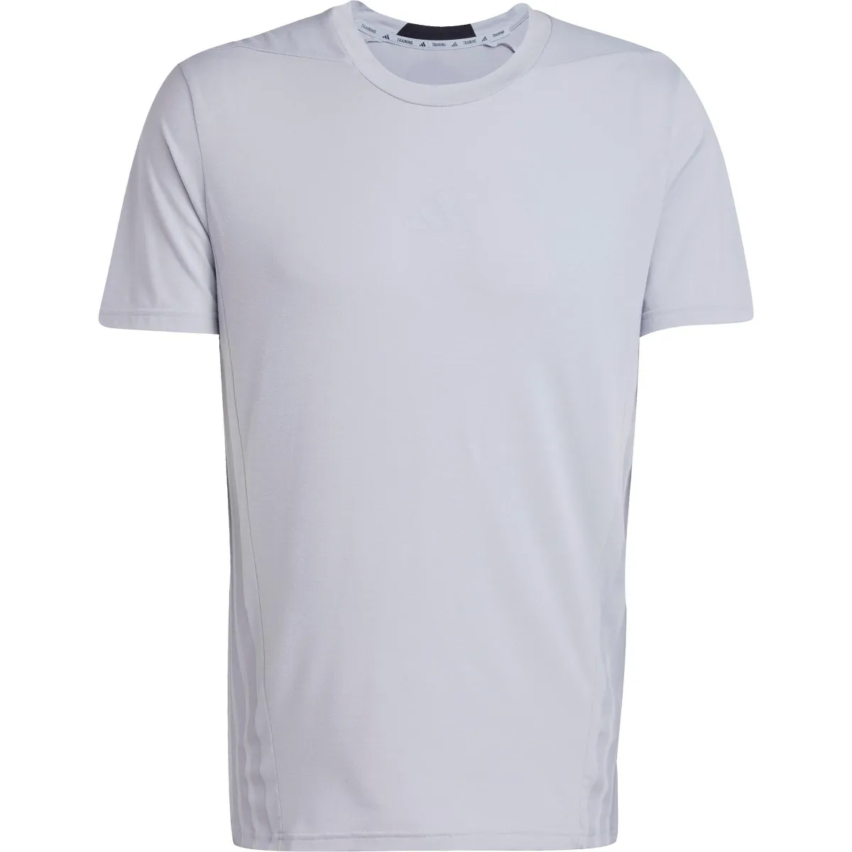 ADIDAS PERFORMANCE Λειτουργικό μπλουζάκι 'D4T'
