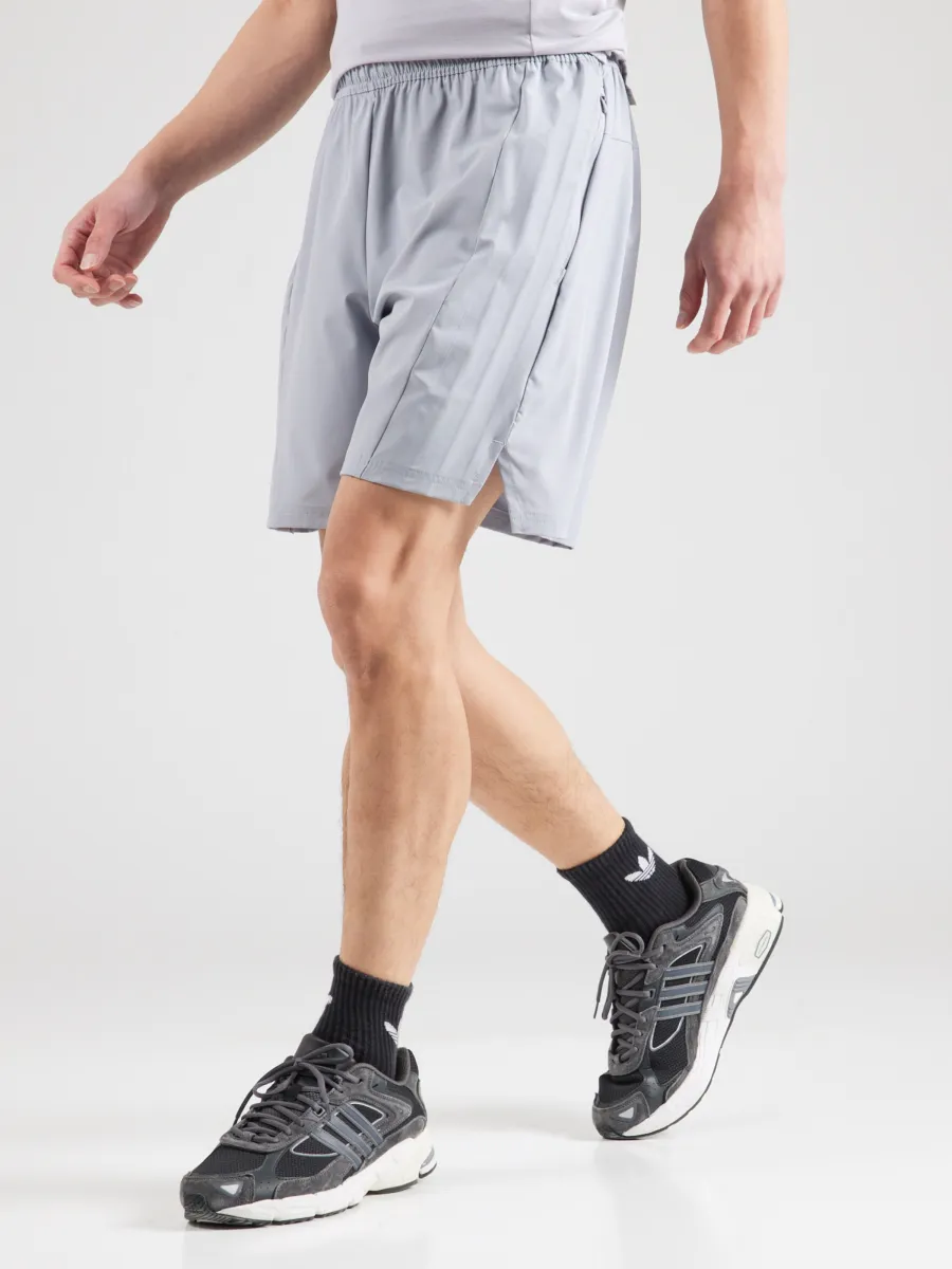 ADIDAS PERFORMANCE Παντελόνι φόρμας 'D4T'