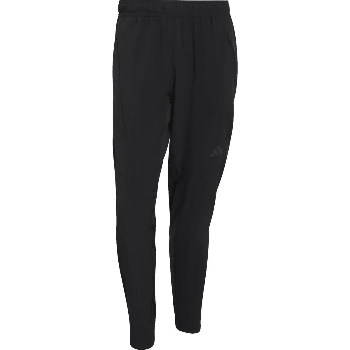 ADIDAS PERFORMANCE Παντελόνι φόρμας 'D4T'