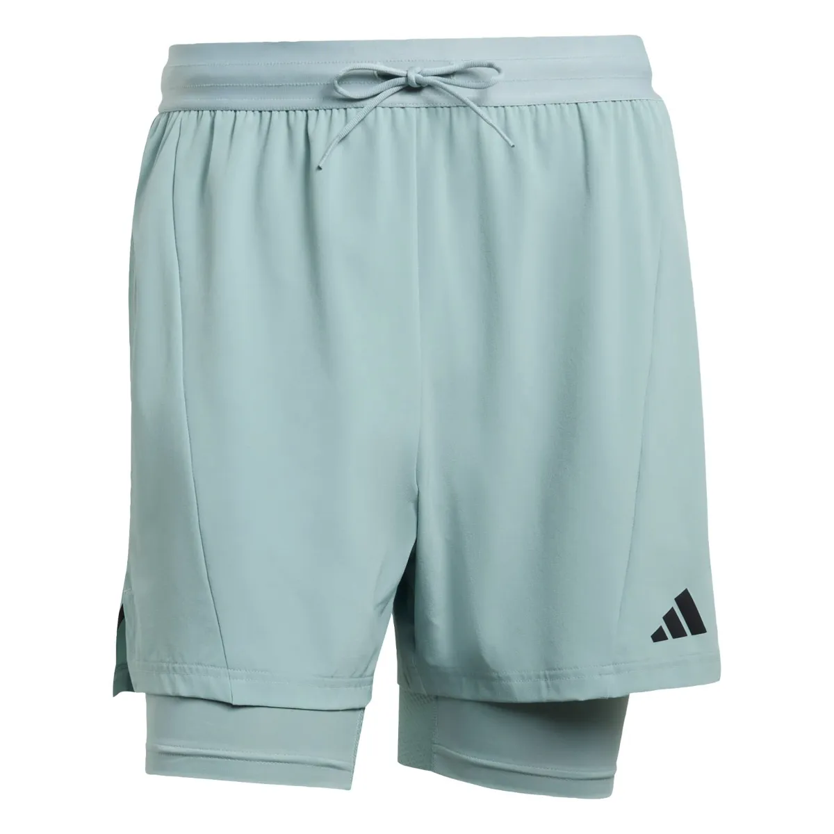 ADIDAS PERFORMANCE Παντελόνι φόρμας 'D4T'