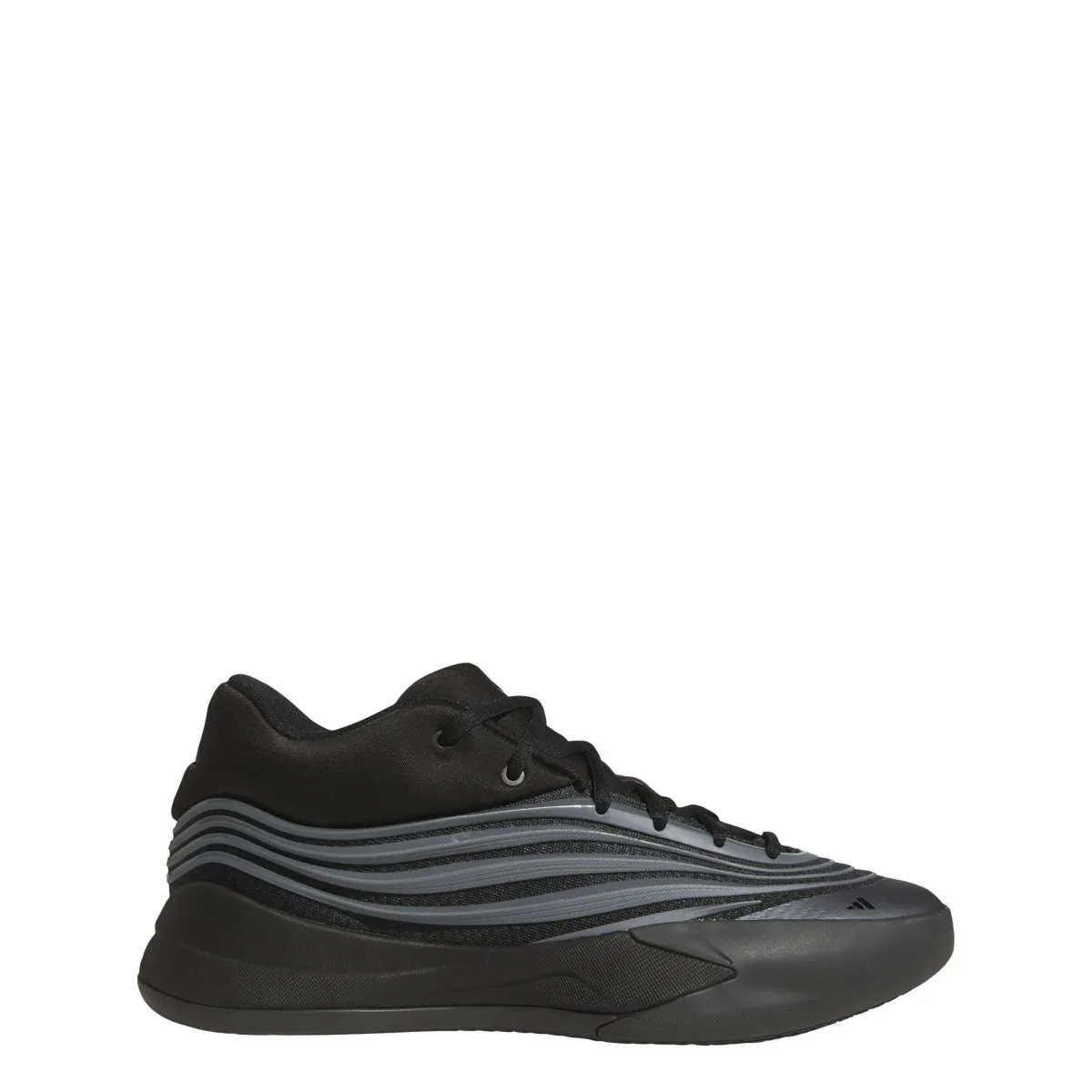 ADIDAS PERFORMANCE Αθλητικό παπούτσι 'Dame X'