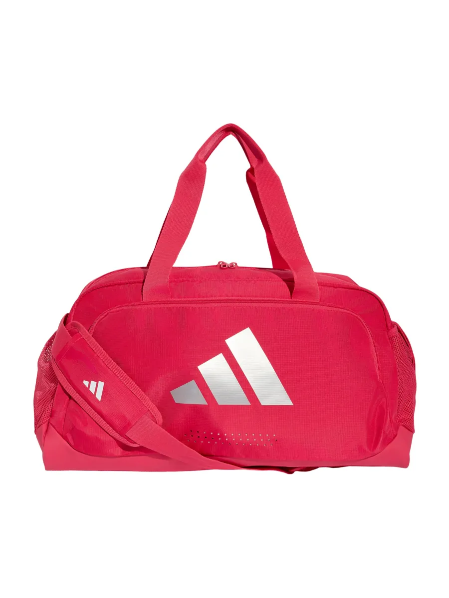 ADIDAS PERFORMANCE Αθλητική τσάντα 'Defender'