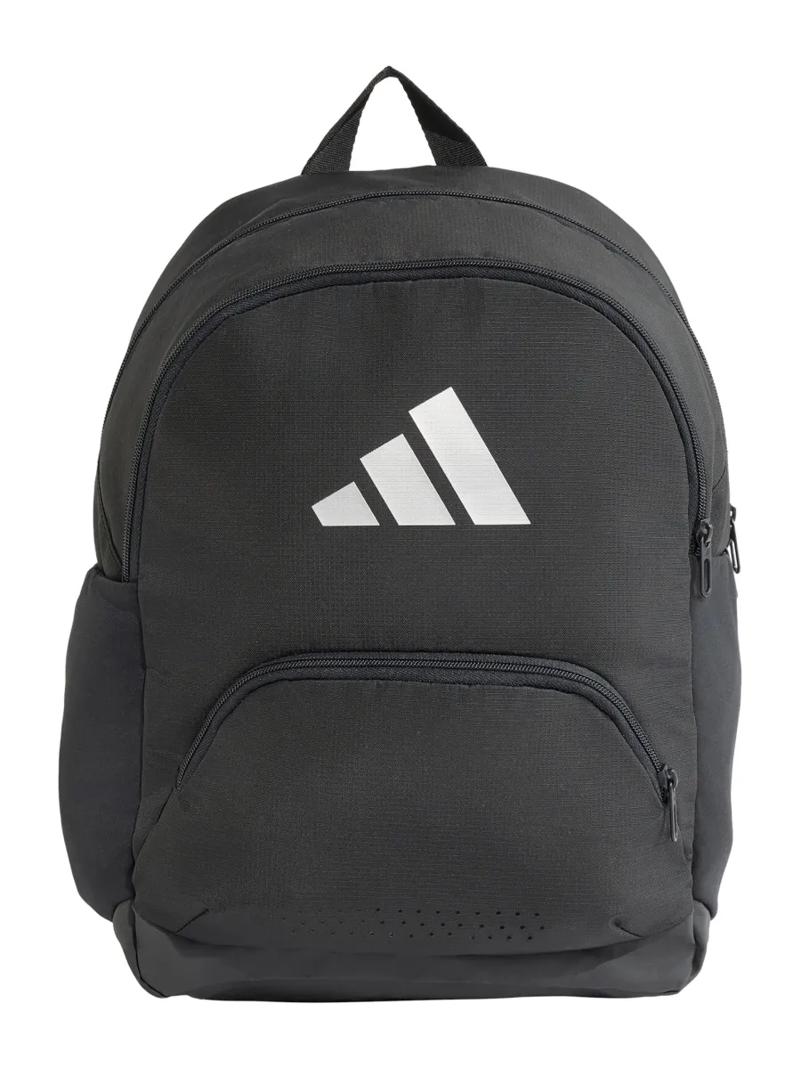 ADIDAS PERFORMANCE Σπορ σακίδιο πλάτης 'Defender'