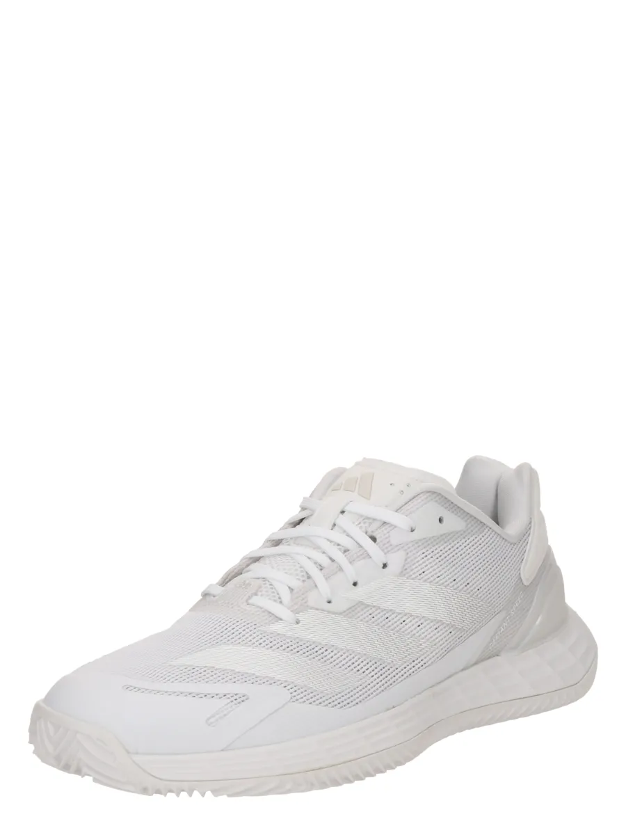ADIDAS PERFORMANCE Αθλητικό παπούτσι 'Defiant Speed 2'
