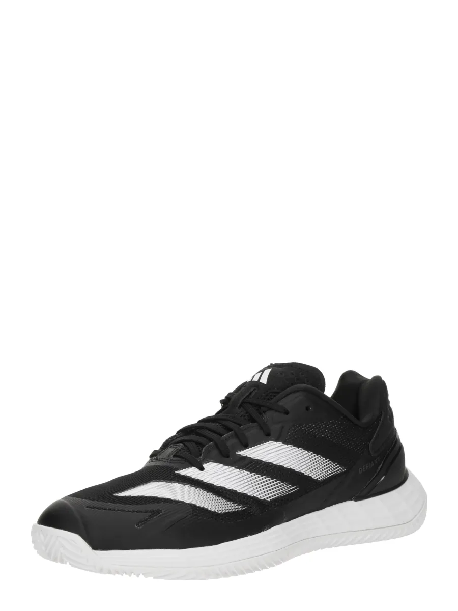 ADIDAS PERFORMANCE Αθλητικό παπούτσι 'Defiant Speed 2'