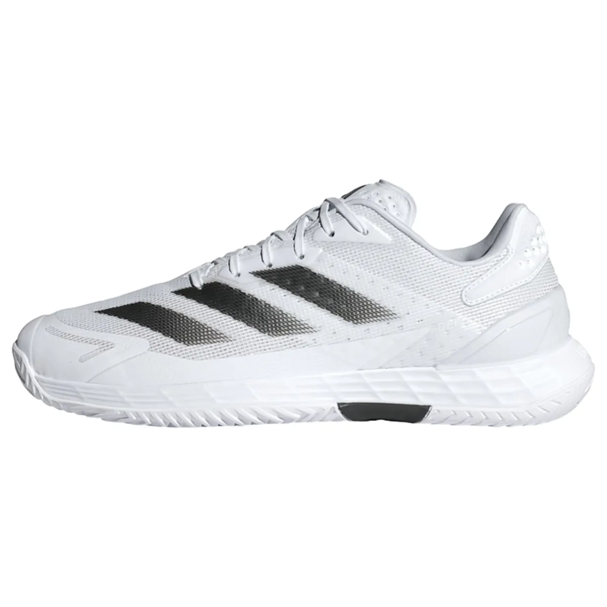 ADIDAS PERFORMANCE Αθλητικό παπούτσι 'Defiant Speed 2'