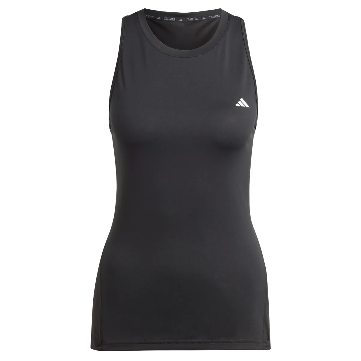 ADIDAS PERFORMANCE Αθλητικό τοπ 'Designed for Training Tank'