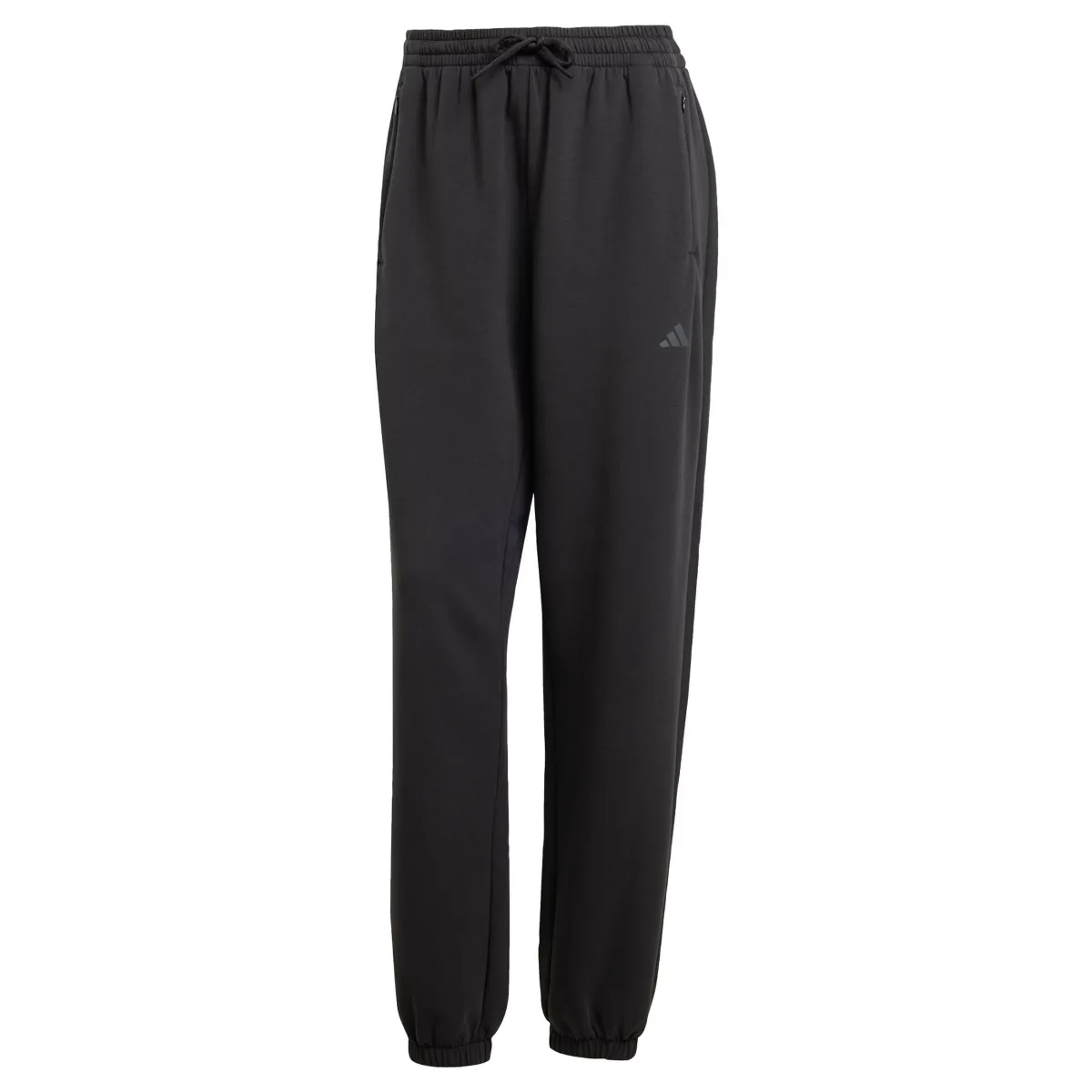 ADIDAS PERFORMANCE Παντελόνι φόρμας 'Designed For Training Warm-Up'