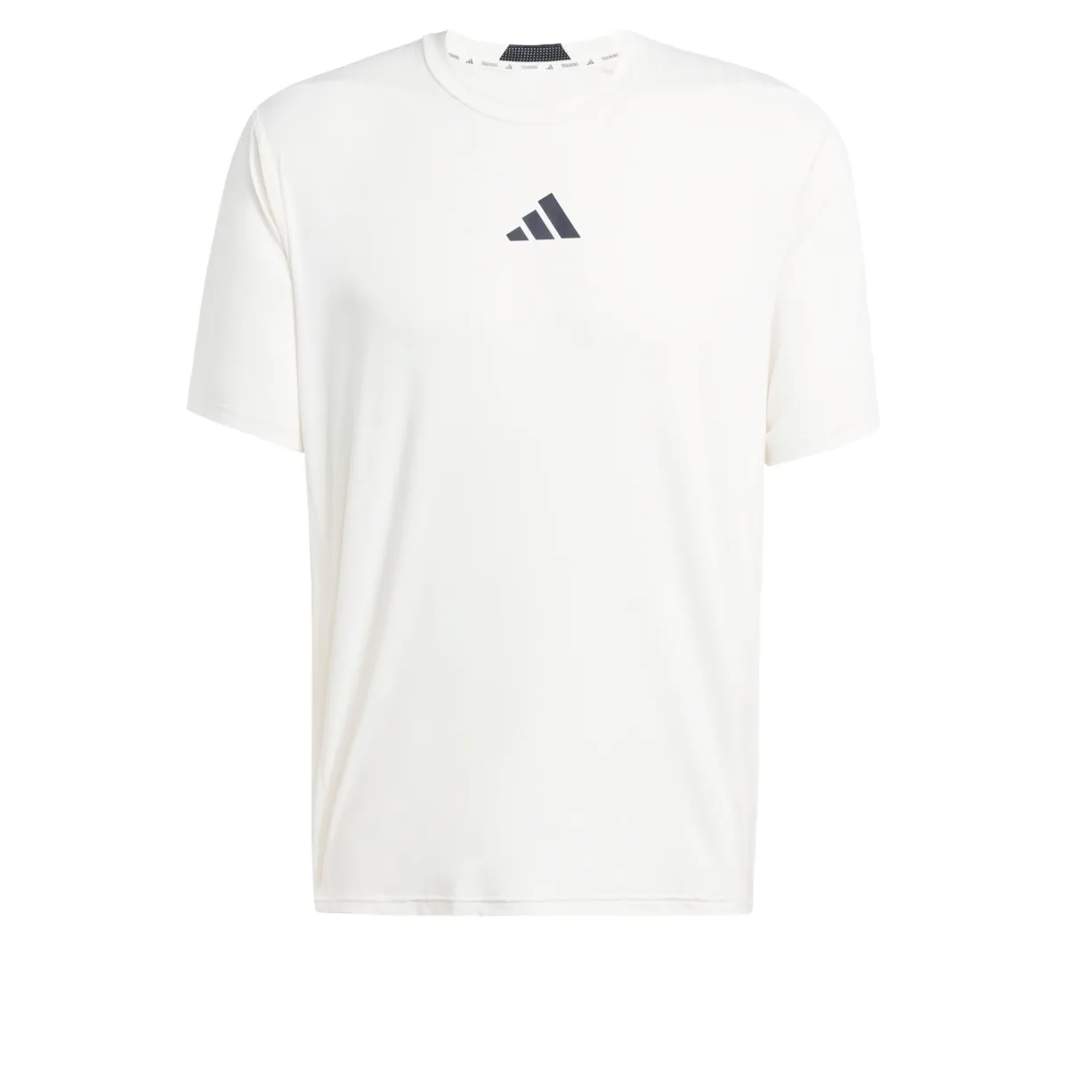 ADIDAS PERFORMANCE Λειτουργικό μπλουζάκι 'Designed For Training'