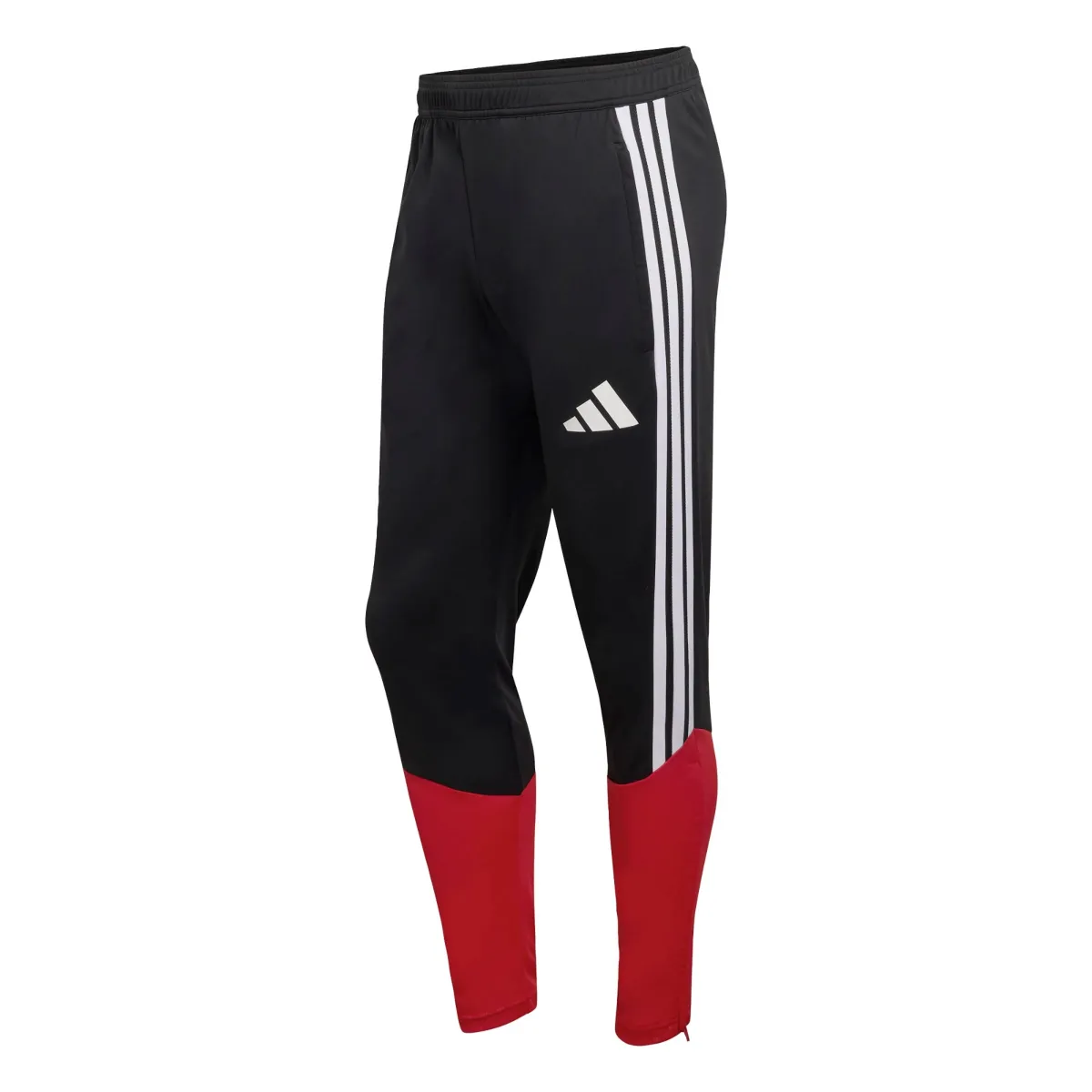 ADIDAS PERFORMANCE Παντελόνι φόρμας 'Deutschland 26 Tiro'