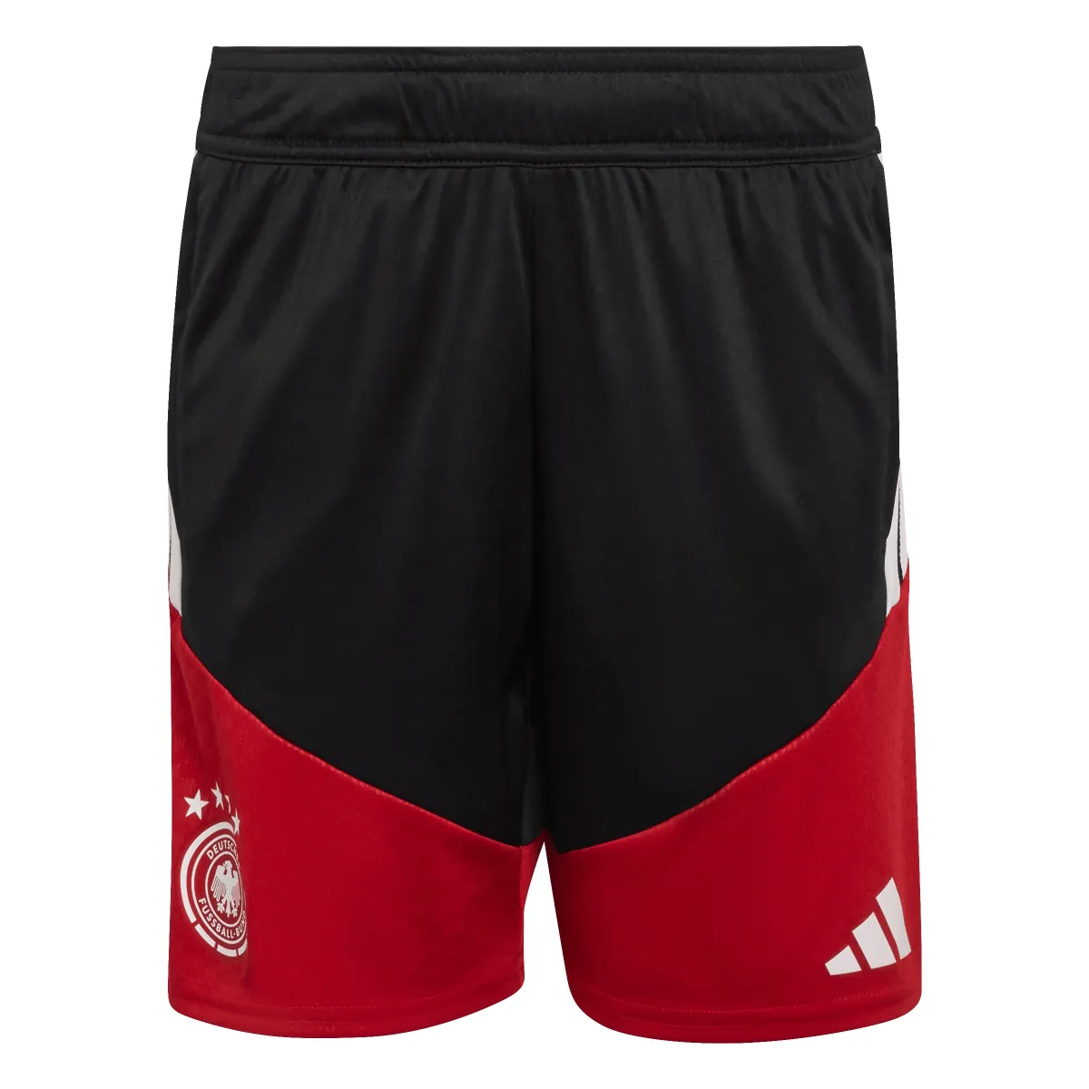 ADIDAS PERFORMANCE Παντελόνι φόρμας 'Deutschland 26 Tiro'