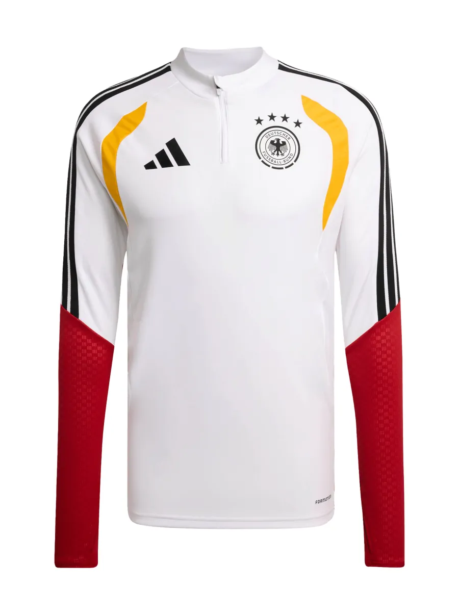 ADIDAS PERFORMANCE Αθλητική φανέλα 'Deutschland 26 Tiro'