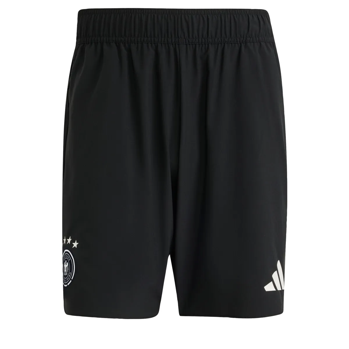 ADIDAS PERFORMANCE Παντελόνι φόρμας 'Deutschland Tiro'
