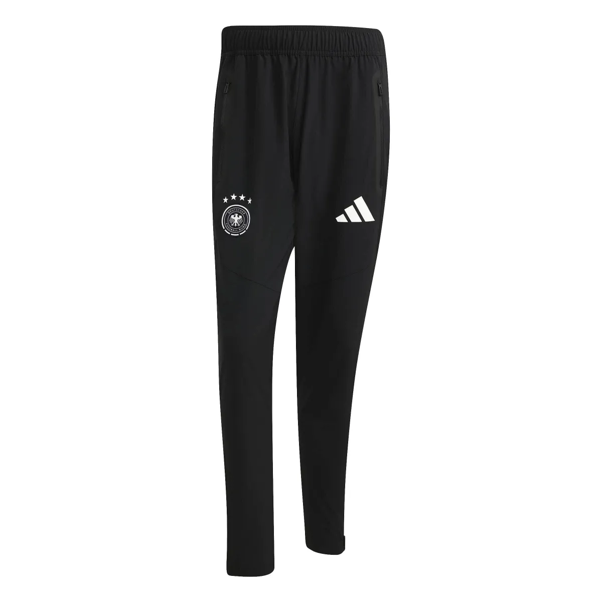 ADIDAS PERFORMANCE Παντελόνι φόρμας 'Deutschland Tiro'