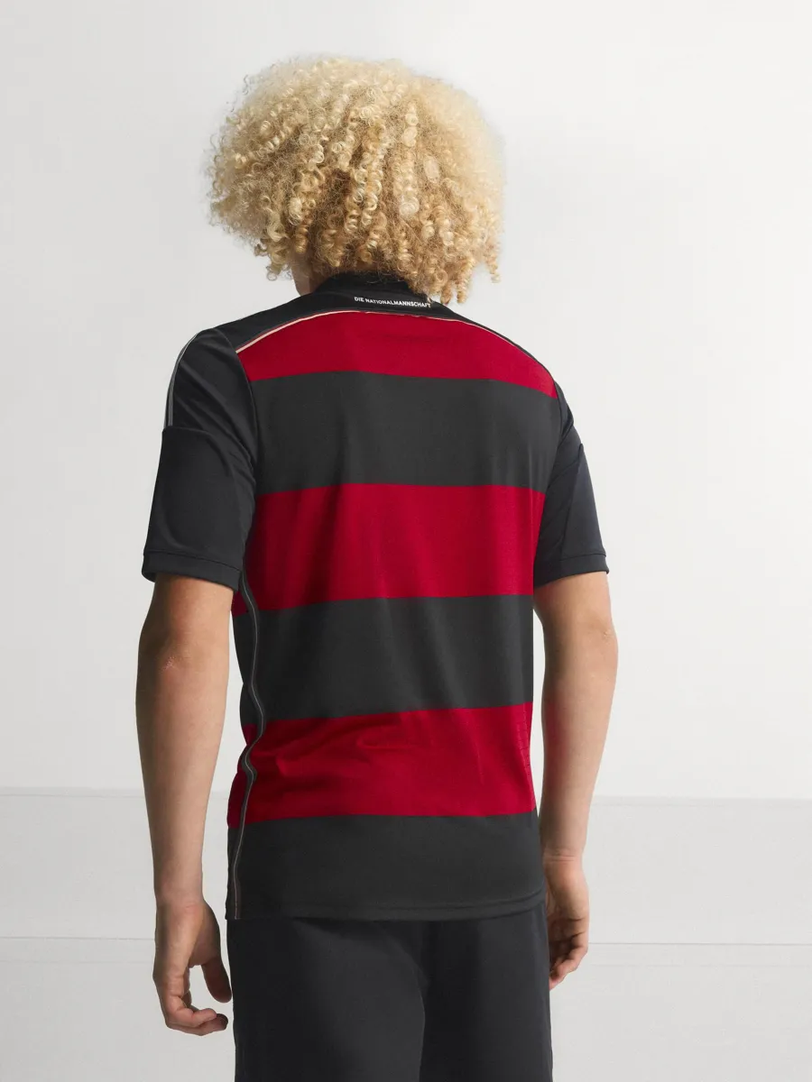 ADIDAS PERFORMANCE Αθλητική φανέλα 'DFB 2014'