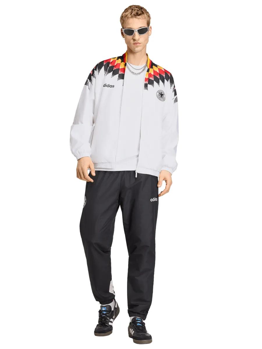 ADIDAS PERFORMANCE Αθλητικό μπουφάν 'DFB 94'